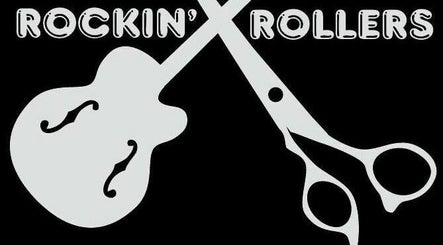 Rockin' Rollers