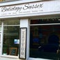 Bodiology Sussex - 16 South Street, Eastbourne, England