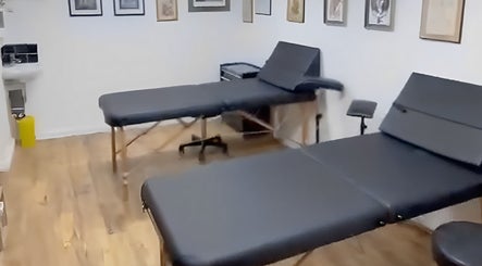 Bodiology Sussex