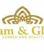Glam and Glow afbeelding 2