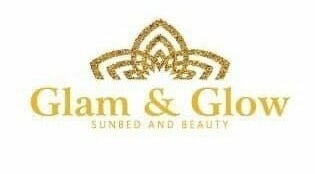 Glam and Glow