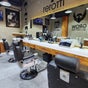 Rerotti Gents Salon Remraam