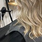 Erin McQuitty Hair - 11 West Street, Carrickfergus , England
