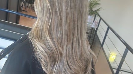 Immagine 3, Erin McQuitty Hair