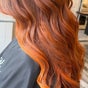 Erin McQuitty Hair - 11 West Street, Carrickfergus , England