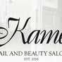 Kameo Nail & Beauty Salon