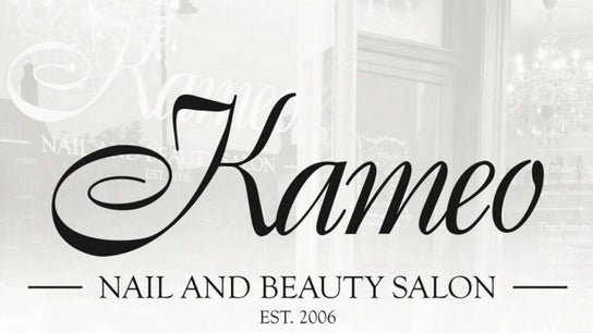 Kameo Nail & Beauty Salon