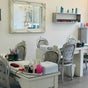 Kameo Nail and Beauty Salon