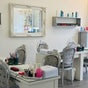 Kameo Nail and Beauty Salon