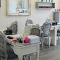 Kameo Nail and Beauty Salon