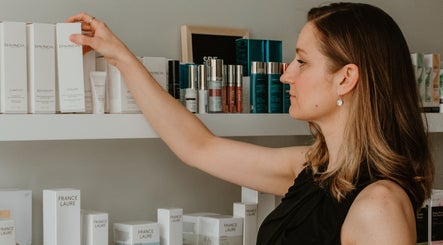 Clinique de Soins de la Peau par Fanny Lachance obrázek 2