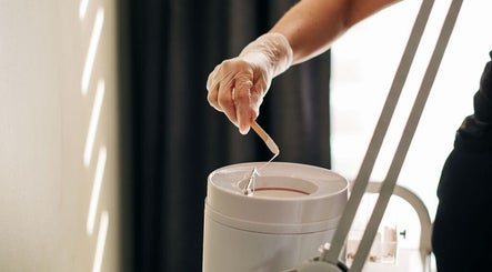 Clinique de Soins de la Peau par Fanny Lachance obrázek 3