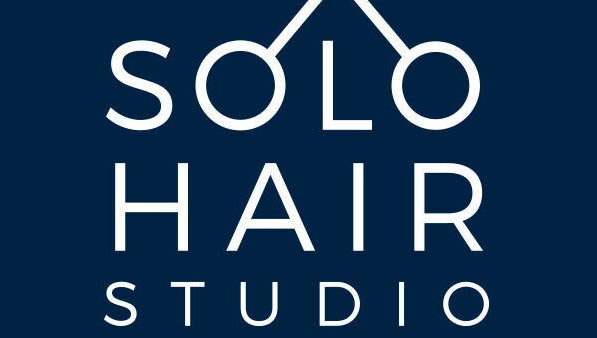 Solo Hair Studio image 1
