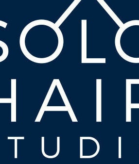 Solo Hair Studio image 2