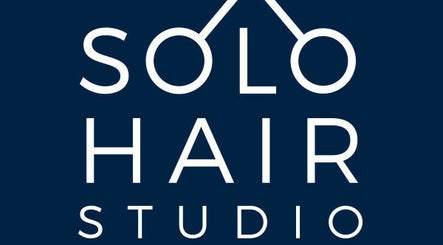 Solo Hair Studio
