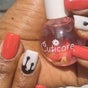 Itu's Nailbar