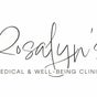 Ripon Clinic - UK, 2 Crescent Road, Ripon, England