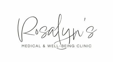 Ripon Clinic