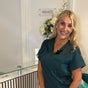 Rosalyn’s Medical Clinic - Dickinson House, Bank street, Ossett, Wakefield , England