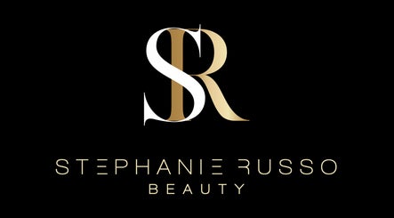 Stephanie Russo Beauty image 3