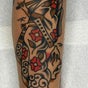 House of Daggers - 233 Henley Beach Road, Torrensville, South Australia