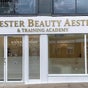 Chichester Beauty Aesthetics - 13 Market Road, Chichester, England