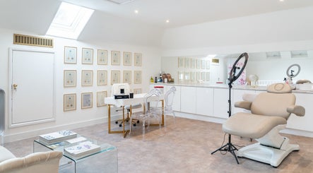 Chichester Beauty Aesthetics image 3