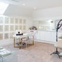 Chichester Beauty Aesthetics - 13 Market Road, Chichester, England