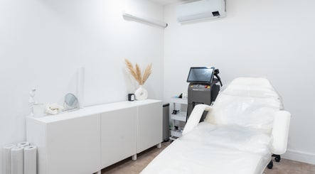 Chichester Beauty Aesthetics slika 2