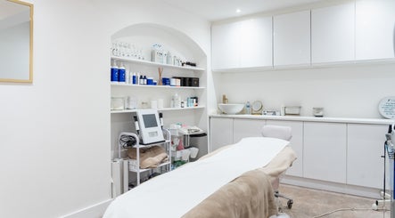 Chichester Beauty Aesthetics imagem 3