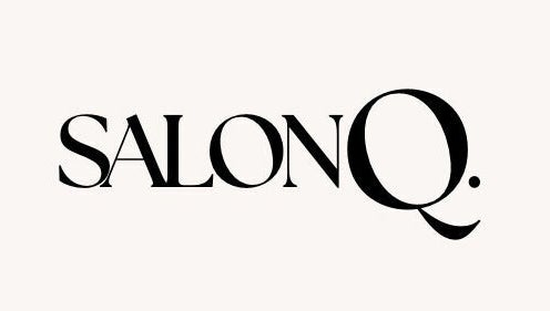 Salon Q, bild 1