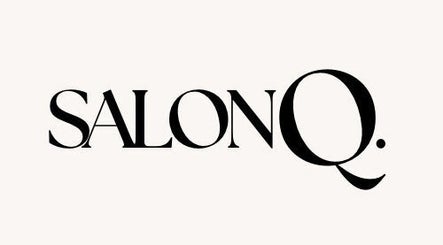 Salon Q