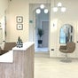Salon Q