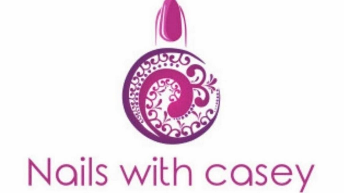 Nails with Casey 19 Rainham Shopping Centre Rainham Fresha
