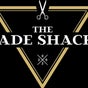 TheFadeShack