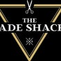 The Fade Shack - 2 Church Way, Strandfontein Village, Cape Town, Western Cape