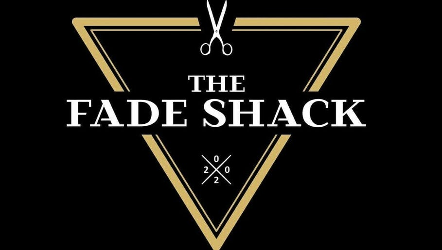 The Fade Shack afbeelding 1