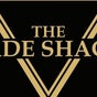 The Fade Shack Paarden Eiland