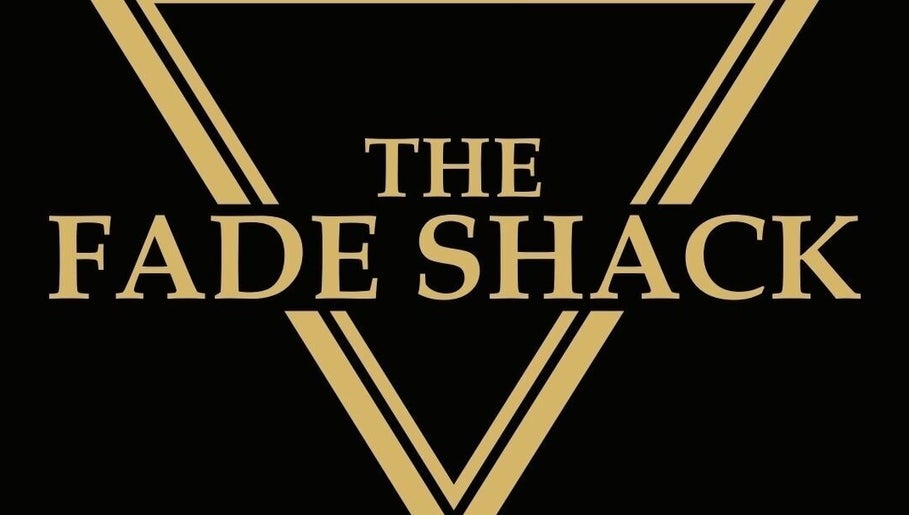 The Fade Shack Paarden Eiland vaizdas 1