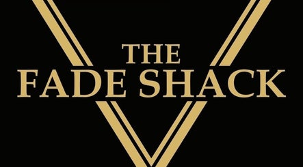 The Fade Shack Paarden Eiland