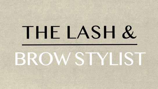 _Thelashandbrowstylist