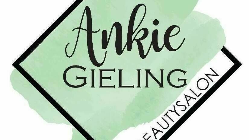 Beautysalon Ankie Gieling - 1