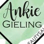 Beautysalon Ankie Gieling - Oldegoorweg 7, Didam, Gelderland