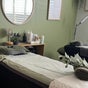 Imani Boutique Spa - 61 Lexington Avenue, Hilbert, Western Australia