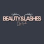 Beauty & Lashes by Roohi