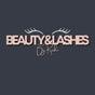 Beauty & Lashes Inc