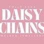 Daisy Chains