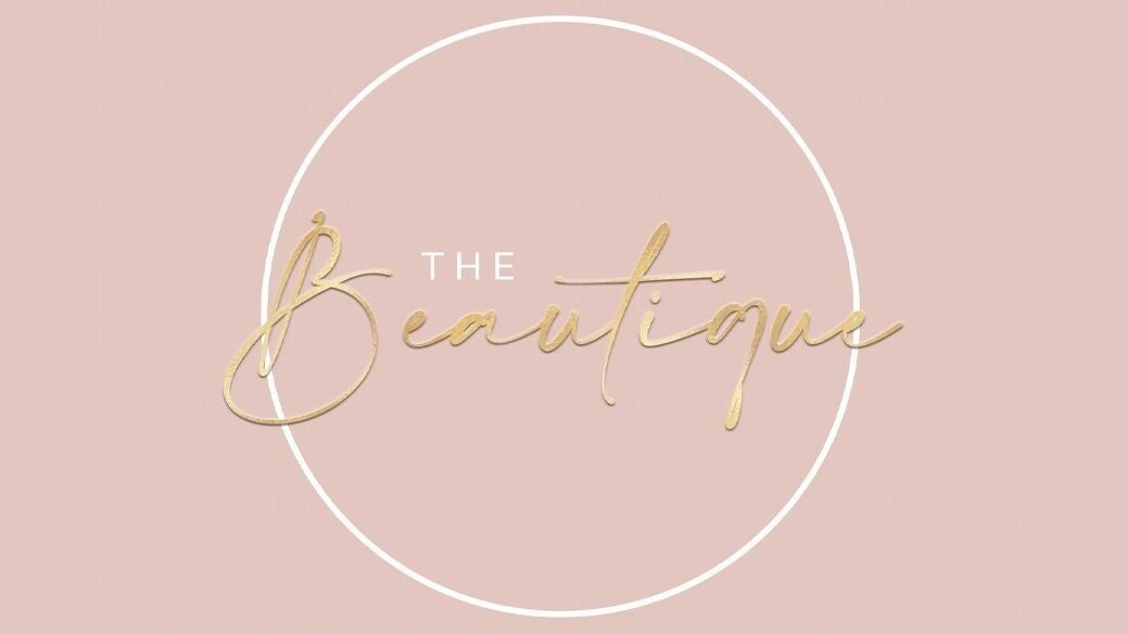 The Beautique 