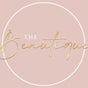 The Beautique - 109 Netherton Lane, Netherton, England