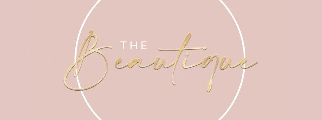 The Beautique  image 1